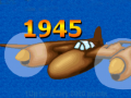 Oyun 1945 