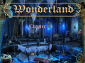 Oyun Wonderland: Chapter 4