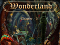 Oyun Wonderland: Chapter 5