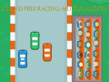 Oyun Grand Prix Racing: Multiplication