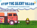 Oyun Stop the Silent Killer