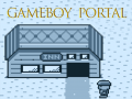 Oyun Gameboy Portal