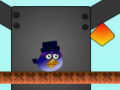Oyun Q-Ti Bird