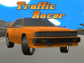Oyun Traffic Racer