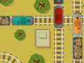 Oyun Traffic Command