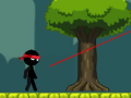 Oyun Stickman Shooter