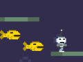 Oyun Bullet Fish