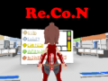Oyun Re.Co.N