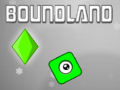 Oyun Boundland