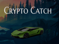 Oyun Crypto Catch