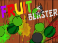 Oyun Fruit Blaster