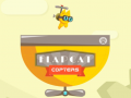 Oyun Flap Cat Copters