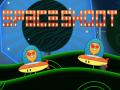 Oyun Space Shoot