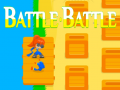Oyun Battle Battle