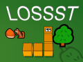 Oyun Lossst