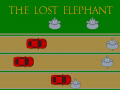 Oyun The Lost Elephant