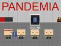 Oyun Pandemia