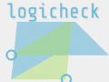 Oyun Logicheck