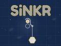 Oyun SiNKR