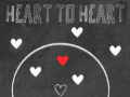 Oyun Heart to Heart