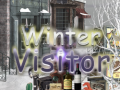 Oyun Winter Visitor