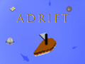 Oyun Adrift