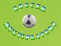 Oyun Soccer Multiplayer