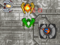 Oyun Space Mission