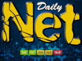 Oyun Daily Net