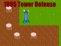 Oyun 1995 Tower Defense