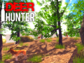 Oyun Deer Hunter