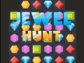 Oyun Jewel Hunt