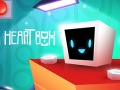 Oyun Heart Box