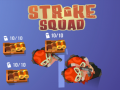 Oyun Strike Squad 