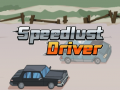 Oyun Speedlust Driver 