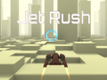 Oyun Jet Rush