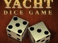 Oyun Yacht Dice Game