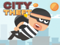 Oyun City Theft