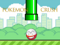 Oyun Pokemon Crush