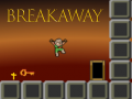 Oyun Breakaway