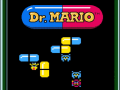 Oyun Dr Mario