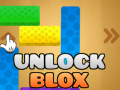Oyun Unlock Blox
