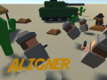 Oyun Aligner
