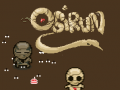Oyun Osirun
