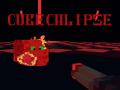 Oyun Cubecalipse