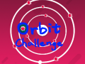 Oyun Orbit Challenge