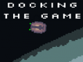 Oyun Docking The game