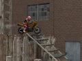 Oyun Bike Trials: Wasteland