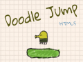 Oyun Doodle Jump HTML5