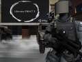 Oyun SWAT 3